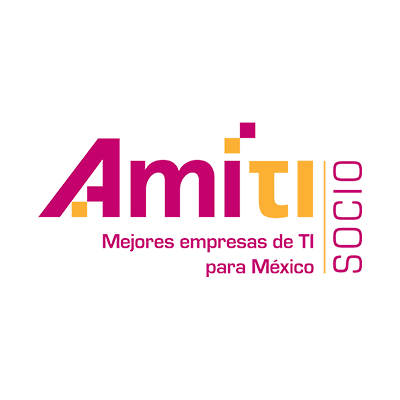 AMITI
