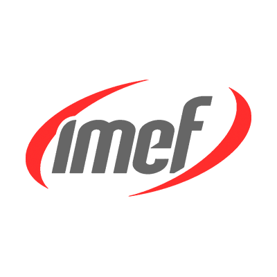IMEF