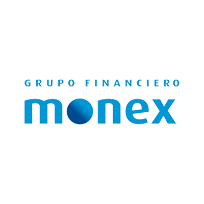 Monex