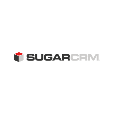 SUGAR CRM