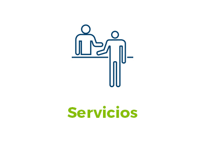 ERP para Empresas de servicios