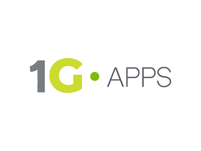 Apps Móviles
