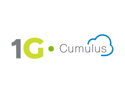1G cumulus - ERP en la nube