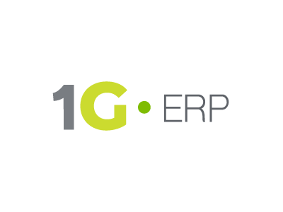 ERP on premise