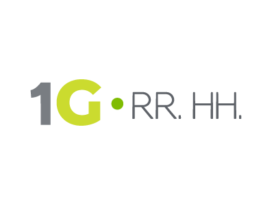Recursos Humanos