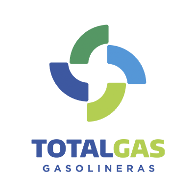 TotalGas