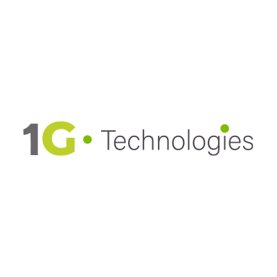 1G Technologies