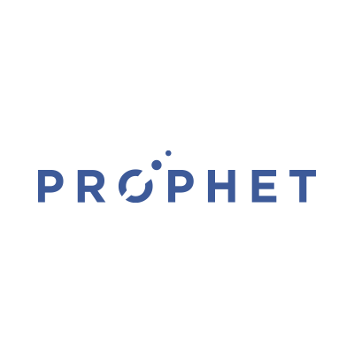 Prophet