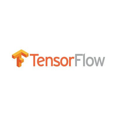Tensor flow