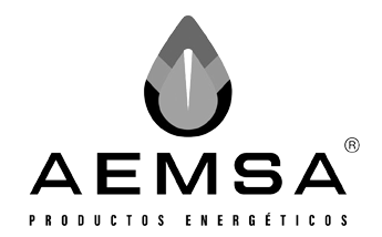AEMSA caso de éxito ERP distribuidora de combustible
