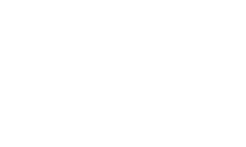 1g-Cumulus-erp-en-la-nube