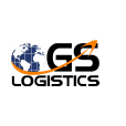 GS LOGISTICS