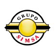 Grupo SIMSA