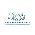 Trasnportes Hernie