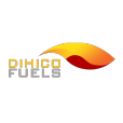 DIHCO FUEL