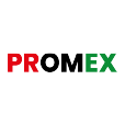 PROMEX