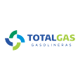 TOTALGAS