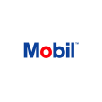 Mobico