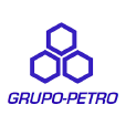 Grupo metro