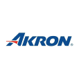 AKRON