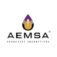 AEMSA