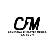 CFM