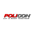 POLICON