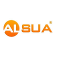 ALSUA