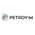 PETROVIM