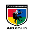 Transportes Arlequín