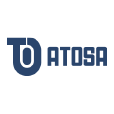 Grupo Atosa