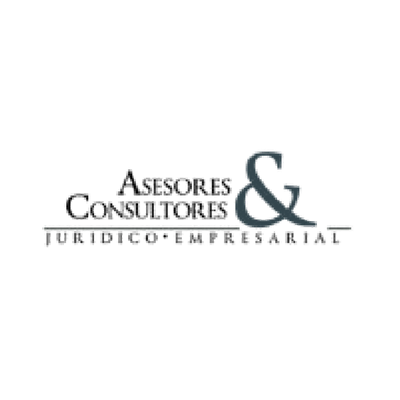 Arrendadora Griver