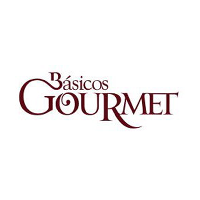 Básicos Gourmet