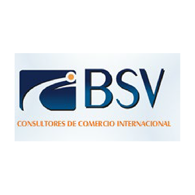 BSV
