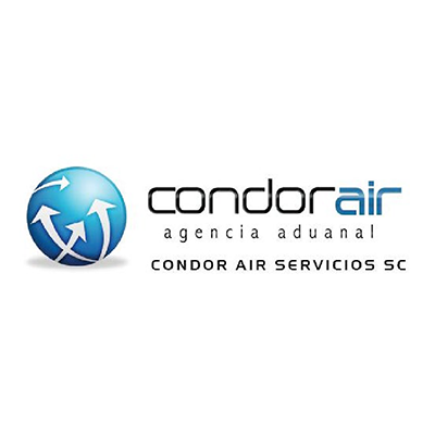 Condorair