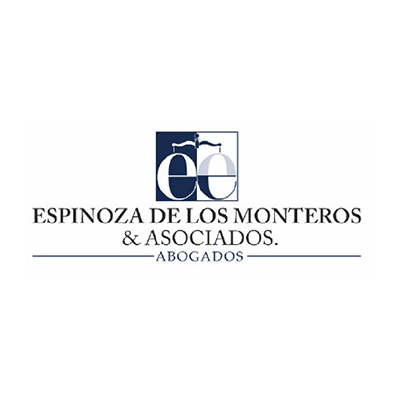 Espinoza de los Monteros y asociados