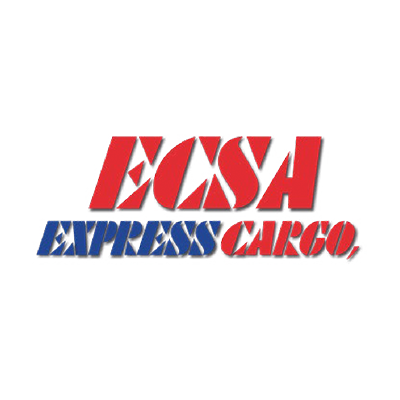 ECSA