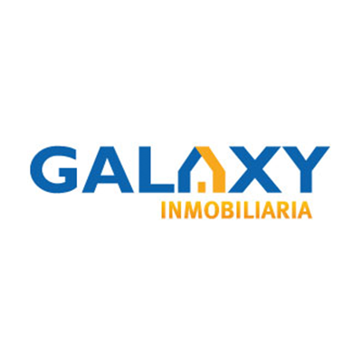 Galaxy