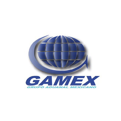 GAMEX