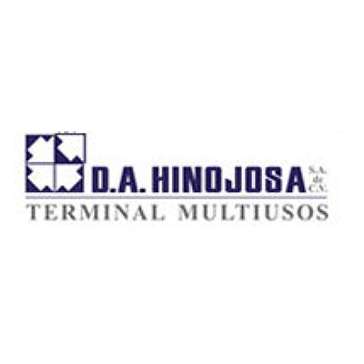 Hinojosa