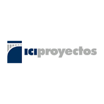 ICI Proyectos