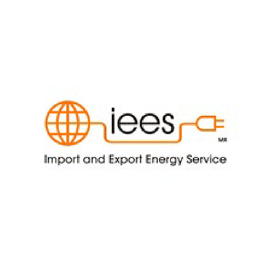 IEES