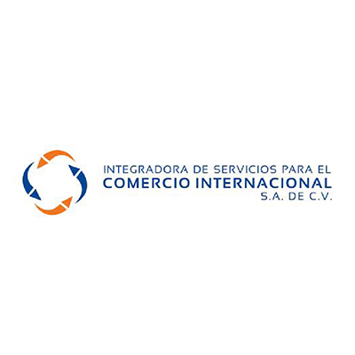 ISCI