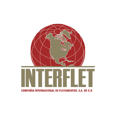 INTERFLET
