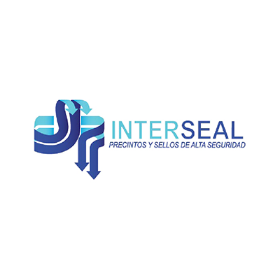 Interseal