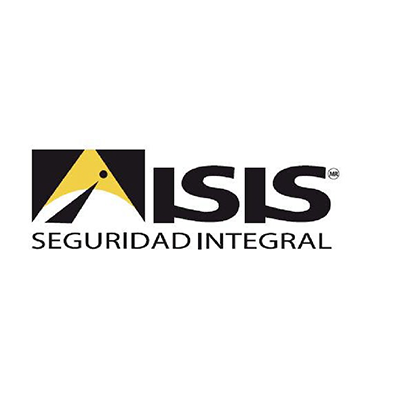 ISIS