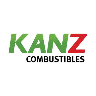 KANZ