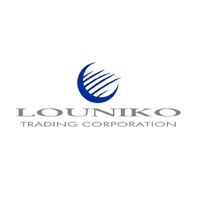 Louniko