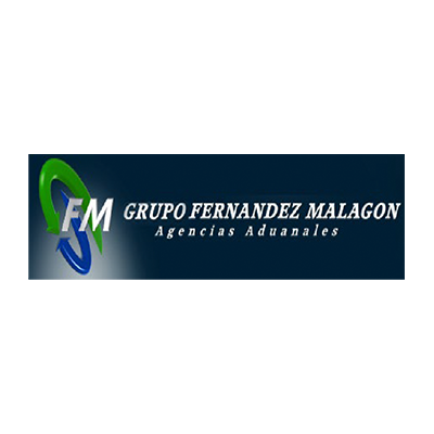 GFM