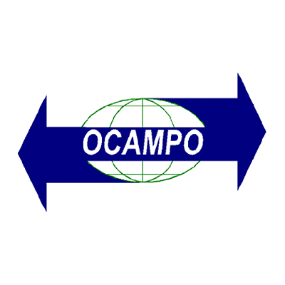 OCAMPO